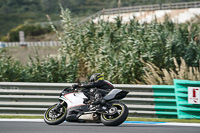 estoril;event-digital-images;motorbikes;no-limits;peter-wileman-photography;portugal;trackday;trackday-digital-images